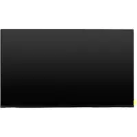 Матриця 15.6" 1920x1080, FHD, IPS, LED, SLIM, матова, 30pin (праворуч), A+