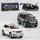 Джип металлопластик "AutoExpert", 2 цвета GT -
9147