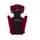 Автокресло Kinderkraft Xpand Red KKFXPANRED0000