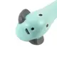 3D-ручка Kaiyiyuan P65 Blue Elephant с трафаретами с USB EN низкотемпературная