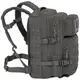 Рюкзак тактический Highlander Recon Backpack 28L Grey TT167-GY