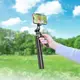 Селфи-монопод HOCO Soul live broadcast holder K19 |BT|