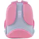 Рюкзак школьный каркасный GoPack Education Lovely Pets GO24-597M-1 12.5 л