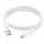 Кабель HOCO Type-C Energy charging data cable X114 |1m, 3A|