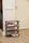Етажерка для взуття FABRIKA HOME COMPACT