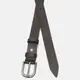 Женский кожаный ремень Borsa Leather CV1W40