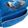 Рюкзак Kite Kids HW24-559XS Hot Wheels