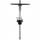 Шахта Alpha Hookah Model X - Silver