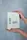 Блокнот Write&Draw Moving