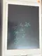 Графический планшет Xiaomi Mi Home (Mijia) LCD Small Blackboard 10" White (XMXHB01WC)