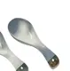 Подставка под ложку Декор Керамика Cappuccino Gold КГ-560