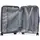 Валіза Semi Line 24" (M) Graphite (T5781-2)