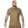 Поло Urban 2.0 CoolPass LT Tan (8893), 3XL
