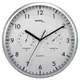 Часы настенные Technoline WT650 White (WT650)_Discounted