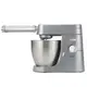 Насадка для раскатки теста Kenwood KAX99-A0ME-XL