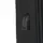 Валіза Gabol Nordic S Black 118522-001