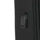Валіза Gabol Nordic S Black 118522-001
