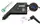 Блок питания для ноутбука Fujitsu 19v 3.42a 65w 3.5x1.35mm (Kolega-Power (Авто)) 12 мес.гар.