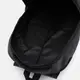 Мужской рюкзак Monsen C16508bl-black