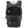 Рюкзак городской Semi Line 25 Black (A3037-1)