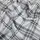 Пододеяло полуторное фланель 160х220 BASALT TARTAN