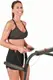 Беговая дорожка Toorx Treadmill Street Compact STREET-COMPACT