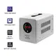 Источник бесперебойного питания QOLTEC Инвертор Pure Sine Wave UPS-800 VA