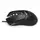 Мышь Aikun Apparition Optical Gaming Mouse Backlight GX52 |1000-3200DPI|