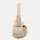 Женская сумка Monsen K1tur48be-beige