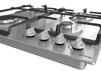 Газова варильна поверхня Gorenje G-641-EX