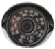 Комплект видеонаблюдения Melad 4CH AHD 1080P 3.6 мм 2 mp (4 камеры) (14081)