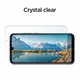 Защитное стекло Spigen для Xiaomi Redmi Note 7 /Note 7 Pro GLAS.tR SLIM (2 шт) (S34GL26119)