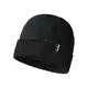 Dexshell Watch Hat водонепроницаемая шляпа