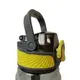 Бутылка для воды Gusto GT-699017-600 600 мл