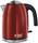 Электрочайник Russell Hobbs 20412-70 1.7 л красный