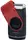 Электробритва BRAUN MobileShave M-60 Red