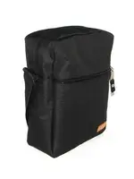 Сумка планшет мужская DNK (Classic bag col. 01)