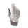 Перчатки Alpinestars A-DURA GLOVES LIGHT GRAY, XXL