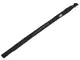 2408-270 Вудилище спінінгове Salmo Blaster SPIN 60 15-60/2.70
