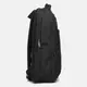 Mужской рюкзак Aoking C1GN96666-black