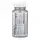 Trace Minerals - 30 tabs