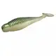 Силикон Lunker City Grubster 10/BG 2" #218 Ayu / 2146297 / 85218