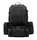 Рюкзак тактический с подсумками Eagle M12 55 литр Black (8142)