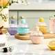 Форма для льда ICE-BALL Ледяной Шар для виски и коктейлей