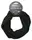 Бафф KOMBAT UK Tactical Snood