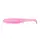 Приманка Bait Breath T.T.Shad 3,2" (7 шт) (S832)
