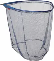 Голова подсака Brain Speciemen PE Float 70 65x70x50cm
