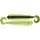 Силикон Select Bugz 3.2in ц:203 (5 шт/уп) (1870-25-27)