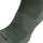 Носки LowAir Pro+ Хаки (7081), 42-45