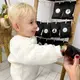 Різдвяний адвент-календар, комплект з завданнями (сімейний)